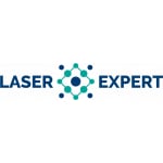Laser expert