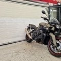 Отзыв moto-mania.ru