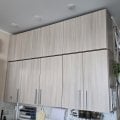 Отзыв о bestmebelshop.ru интернет-магазин: Понравился результат