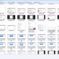 Aliexpress магазин с призрачной доставкой и мнимой защитой