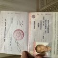 Азиатских Айрат Рафаилевич