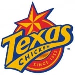 Texas Chicken