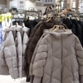 консультанты хорошие и вещи отличные