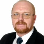 Борис Шаповалов