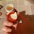Плесень, а сроки в порядке