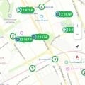 Удобное приложение и экономия на лекарствах