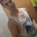 Отвратительное отношение службы доставки
