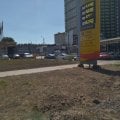 Не работают и не ремонтируются пистолеты.