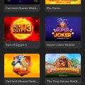 Отзыв о vegas-x-mirror2.online: Вегас Х игра в интернет
