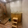 Отзыв о Фитородник: Остались дольны покупкой!