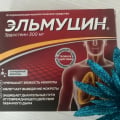 Тяжелый бронхит прошел без осложнений