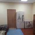 гипсокартонное ототпление - отзыв из детского учебно- оздоровительного лагеря "Лукоморье"