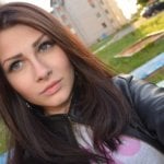 Лада Езова