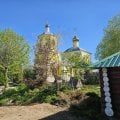 Отзыв о Optiland: У застройщика прекрасные поселки