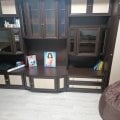 Отзыв о Компания «BestMebel»: Отличная мебель