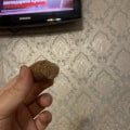 Отзыв о Рот Фронт: Батончики ротфронт