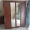 Разочарован