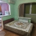 Отзыв о Юрист Ефремов Геннадий Геннадьевич: Добавить хочу к отзыву