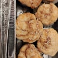 Отзыв о Food taxi: Ужасное качество