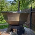 Стоящая покупка