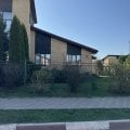 Отзыв о Коттеджный поселок Марсель: пока ни разу не пожалели