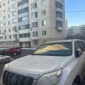 Всем привет!