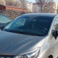 Приличное качество стекол