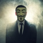 Ашурбоев Субхан