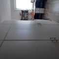 Отзыв о Компания «BestMebel»: Мебель Bestmebel