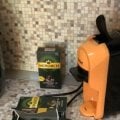 Отзыв о Капсулы Jacobs Espresso Intenso 10: Пью чашку с утра и заряжаюсь бодростью на целый рабочий день.
