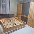 Отзыв о samdivan.ru: комплект спальни