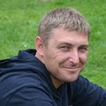 Василий Попов