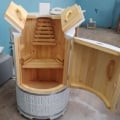 Клиенты оочень довольны