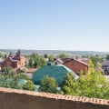 Отзыв о Полигаль Восток: Казань Восток Аланлык 47 дом Алтан
