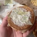 Отвратительный сервис!