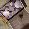 Отзыв о Кофе в капсулах l'or espresso lungo profondo: Кофемашиной пользуюсь не только дома, но и в офисе.