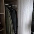 Отзыв о Компания «BestMebel»: Шкаф Эконом