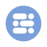 POLZAru