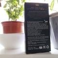 Отзыв о Кофе в капсулах l'or espresso lungo profondo: Вкусный, натуральный и недорогой