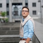 Авдеев Лев Ильич
