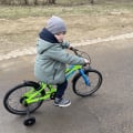 Отзыв о Bryno.ru - магазин велосипедов: Велосипед bryno sport 18