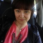 Елизавета