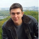 Родион К.