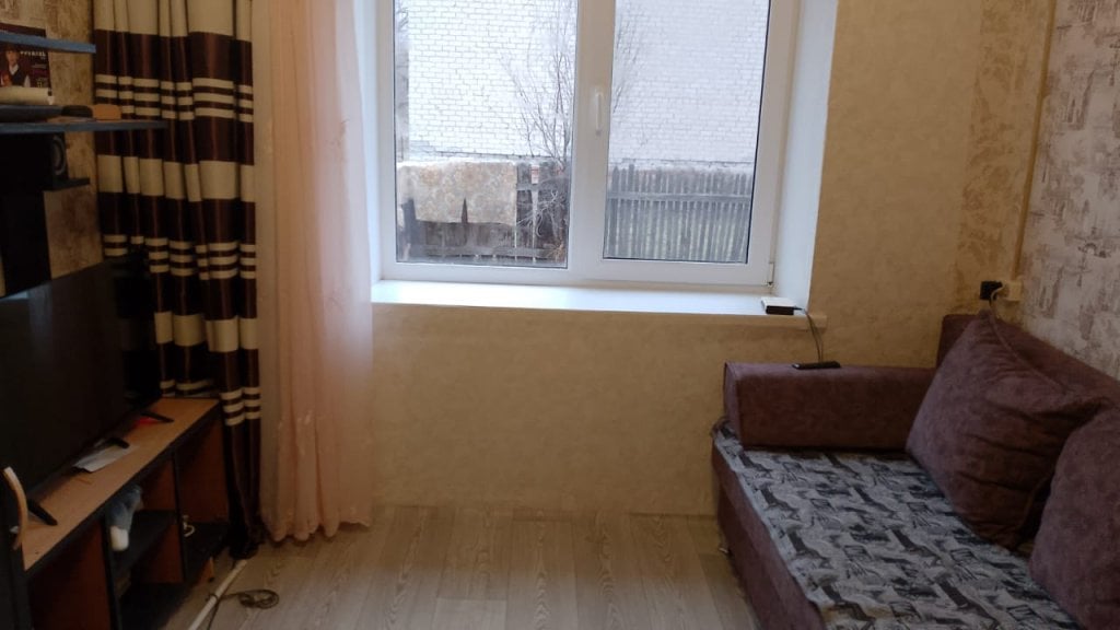 Инфракрасные обогреватели - греющий гипскартон револтс в квартире