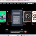 Отзыв о Wink интерактивное телевидение: Кривой сервис