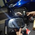 AutoByisk компания на drom.ru
