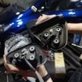 Отзыв о drom.ru: AutoByisk компания на drom.ru