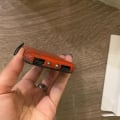 Обнаглевший магазин, который не уважает своих клиентов