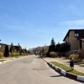 Отзыв о Коттеджный поселок Марсель: Ах Марсель