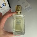 Отзыв о Parfum_Shop UP: Спасибо магазину.